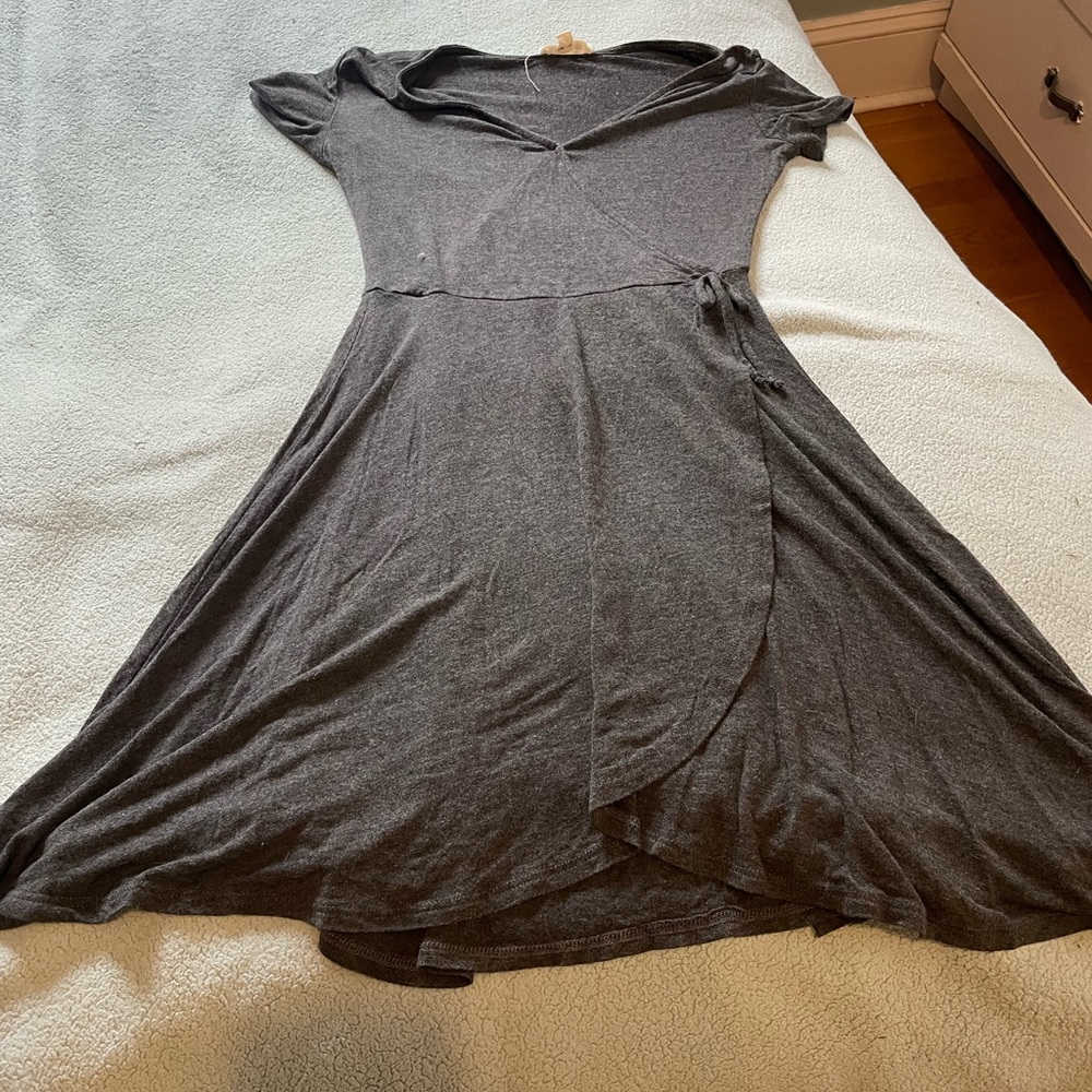 Size s